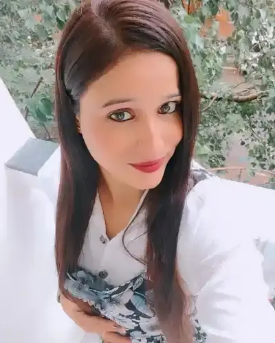 Call Girls in Akord