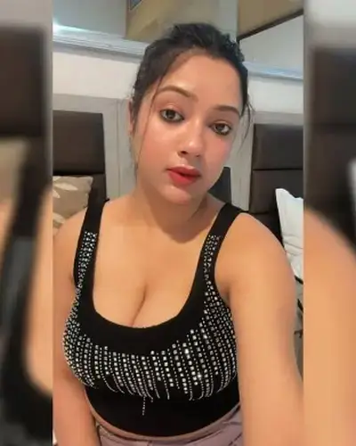 Call Girls Service Akord