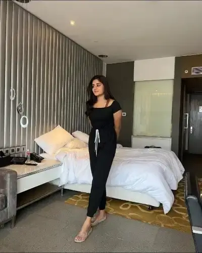 Akord Call Girl Service
