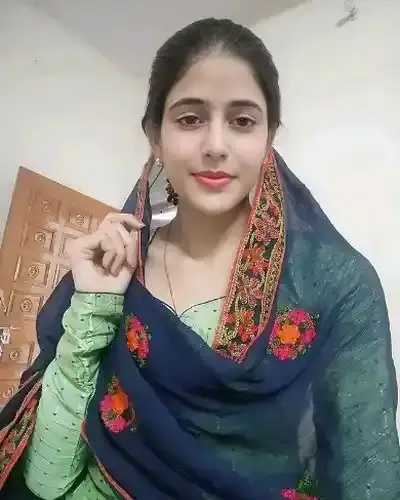 Call Girl Akord