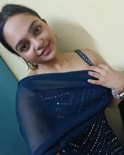 Akord Escorts Service