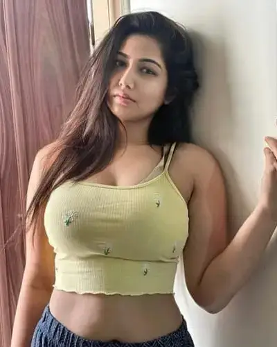 Escorts Akord