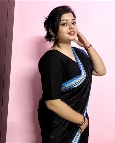 Escorts Service Akord