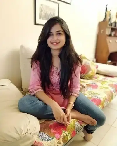 Akord Escorts