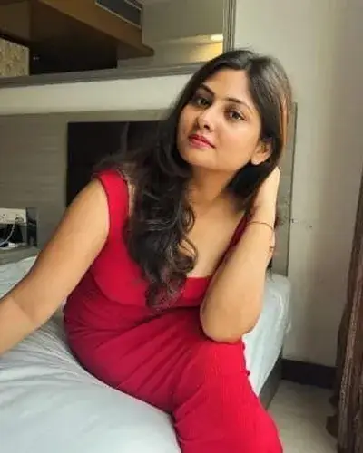 Call Girls Akord Cash On Delivery