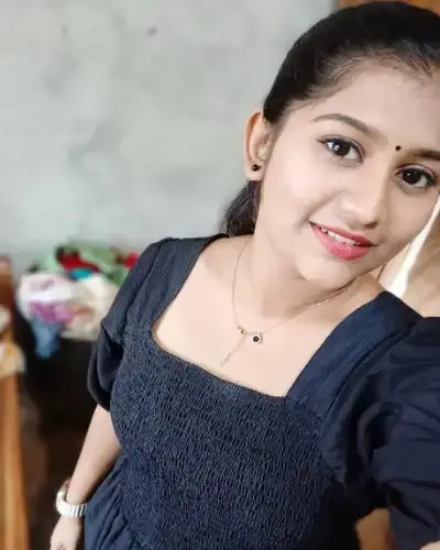 Call Girls Akord Cash On Delivery