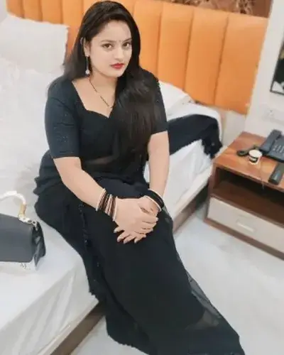 Escort Service Akord